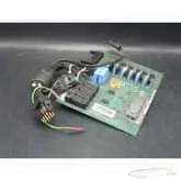  لوحة Gilbarco BT605702-05 Epsilon Opto AC Control PCB 53156-L 21 الصورة على Industry-Pilot