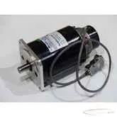  Servo CMC 3528000M5000TAC-CR PMMotor59030-BIL 16 