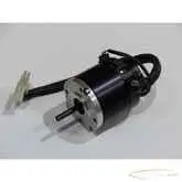  سيرفو Teknic M-2330-XX motor59042-L 13 الصورة على Industry-Pilot