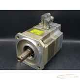 Servo motor Siemens 1FK7060-5AF71-1AA0 Simotics Synchron-motor53167-BIL 16 photo on Industry-Pilot
