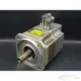   Siemens 1FK7060-5AF71-1AA0 Simotics Synchron-motor53167-BIL 16 الصورة على Industry-Pilot