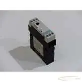  وحدة Siemens 3RK1200-0CE03-0AA2 AS-i 59066-L 25 الصورة على Industry-Pilot