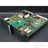  Controller Moog MOOG T161-211 CIdent.Nr. 3842 403 19753174-L 5 photo on Industry-Pilot