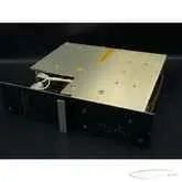  Alimentation Moog MOOG 160B-204AIdent.Nr. 3842 403 20653175-L 5 Images sur Industry-Pilot