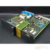 Controller Bosch SM 3,5-8-GC16T161-901A Ident.Nr. 3842 404 49753177-L 5 Bilder auf Industry-Pilot