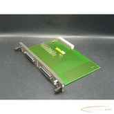Modul Bosch 1070 064719-103 AG - Z-S Servo-53178-L 5 Bilder auf Industry-Pilot