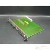  Modul Bosch 1070 064719-103 AG - Z-S Servo-53178-L 5 Bilder auf Industry-Pilot