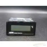 Digitalanzeige WSE 4.60001.087 70145-B156 