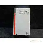  Controller Hectronic Optilevel104 5000.6501000060429-I 17 photo on Industry-Pilot