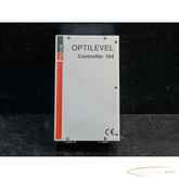  Контроллер Hectronic Optilevel104 5000.6501000060430-I 17 фото на Industry-Pilot