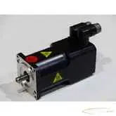  Сервопривод Kollmorgen - Seidel 6SM 37L-4000 motor mit 12 Monaten Gewährleistung 59109-BIL 16 фото на Industry-Pilot