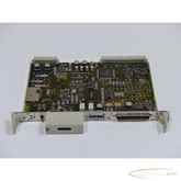 Motherboard Siemens 6FC5114-0AA02-0AA0 Central ServiceE Stand E59130-L 13E photo on Industry-Pilot