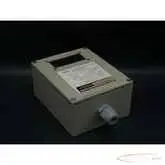  Verstärker Eltrotec GmbH Eltrotec RLS-M-55 - LCD FASOP- 6916.011.02153212-L 28 