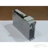  Модуль Siemens 6SN1130-1AA11-0DA0 VSA- E Stand A59185-I 35 фото на Industry-Pilot