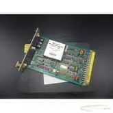  Card AEG 029081942 - A41 470.001109 ungebraucht 70222-B253 photo on Industry-Pilot