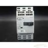  قاطع-الدائرة Siemens 3RV1011-0GA20 70227-B245 الصورة على Industry-Pilot