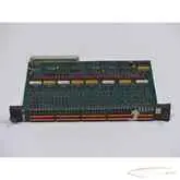  Modul Bosch E24V- Mat.Nr. 47961-103401 Input 59215-L 31 Bilder auf Industry-Pilot