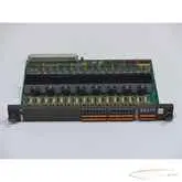  Модуль Bosch A24-2- Mat.Nr. 048485-201401 Output 59217-L 31 фото на Industry-Pilot