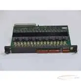  Модуль Bosch A24-2- Mat.Nr. 048485-201401 Output 59218-L 39 фото на Industry-Pilot