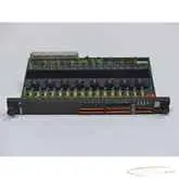  Модуль Bosch A24-2- Mat.Nr. 048485-201401 Output 59220-L 39 фото на Industry-Pilot