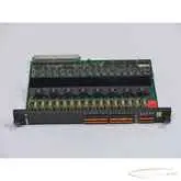  Модуль Bosch A24-2- Mat.Nr. 048485-201401 Output 59222-L 39 фото на Industry-Pilot