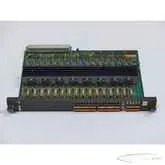  Модуль Bosch A24-2- Mat.Nr. 048485-201401 Output 59223-L 39 фото на Industry-Pilot