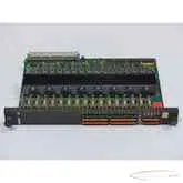  Модуль Bosch A24-2- Mat.Nr. 048485-201401 Output 59225-L 39 фото на Industry-Pilot