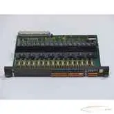  Модуль Bosch A24-2- Mat.Nr. 048485-201401 Output 59229-L 39 фото на Industry-Pilot