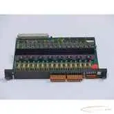  Модуль Bosch A24-2- Mat.Nr. 048485-201401 Output 59231-L 39 фото на Industry-Pilot