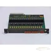  Module Bosch A24-2- Mat.Nr. 048485-201401 Output 59237-L 39 Images sur Industry-Pilot