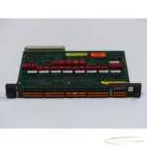 Module Bosch E24V- Mat.Nr. 041525-105401 - 043661-104401 Input 59238-L 39 Images sur Industry-Pilot