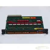  Module Bosch E24V- Mat.Nr. 041525-105401 - 043661-104401 Input 59239-L 39 Images sur Industry-Pilot