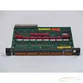  Module Bosch E24V- Mat.Nr. 041525-105401 - 043661-104401 Input 59240-L 39 Images sur Industry-Pilot