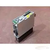  Alimentation Indramat KDV 1.3-100-220-300-220 59258-I 153 Images sur Industry-Pilot