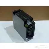  Модуль питания Bosch VM 100-R-T048107-316 mit 12 Monaten Gewährleistung 59261-I 35 фото на Industry-Pilot