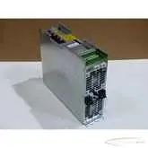  Controller Indramat TDM 1.2-50-300W1 59265-I 35 photo on Industry-Pilot