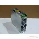  Controller Indramat 1.2-50-300W1 59272-I 35 photo on Industry-Pilot