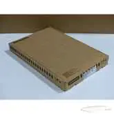  Module Siemens 6SN1123-1AA00-0BA2 LT- Version A ungebraucht 59278-BIL 77 Images sur Industry-Pilot