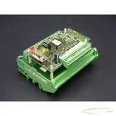  وحدة Bürkert 148099 Interface147912 Interfaceboard 14791134473-B205 الصورة على Industry-Pilot