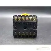  Controller Omron P2A-12BA Sensor 70253-B199 Bilder auf Industry-Pilot