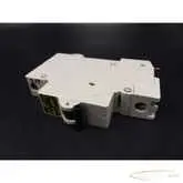  Leistungsschalter AEG Elfa E81 C0.5 34482-B248 Bilder auf Industry-Pilot