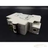  Leistungsschalter AEG Elfa E81 C10mit SH Hilfsrelais34483-B248 Bilder auf Industry-Pilot