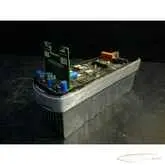  لوحة Control Techniques UD-90A CTD Ltd.3130-0319 - 7004-0237 aus UNI 140353365-L 67B الصورة على Industry-Pilot