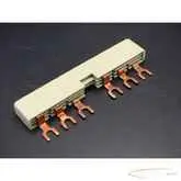  Cобирательные шины Siemens 3VU9135-1AB0263A47140-B260 фото на Industry-Pilot