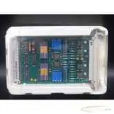  Карта памяти Wiedeg Elektronik WIEDEG 4709770 D-A-Wandler- Z.Nr. 636.016-1.370304-B188 фото на Industry-Pilot