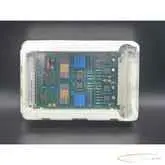  Карта памяти Wiedeg Elektronik WIEDEG 4709770 D-A-Wandler- Z.Nr. 636.016-1.370305-B188 фото на Industry-Pilot