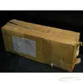  Servo Bosch SD-B 4.140.020-01.010 Bürstenloser motor ungebraucht 53374-L 63 Bilder auf Industry-Pilot