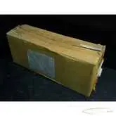  Servo Bosch SD-B 4.140.020-01.010 Bürstenloser motor ungebraucht 53375-L 63 Bilder auf Industry-Pilot