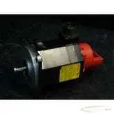  Servo Fanuc A06B-0032-B575 B2-3000 ACMotor53379-L 63 Bilder auf Industry-Pilot