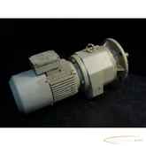  Gear motor SEW RF73 DT90L-12-2BM-Z motor53385-L 54 photo on Industry-Pilot